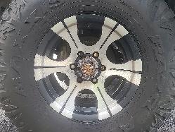 View Toyota Landcruiser 1992  