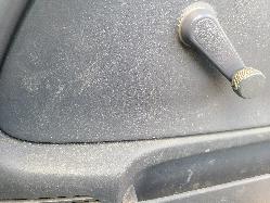 View Toyota Hilux 2001  
