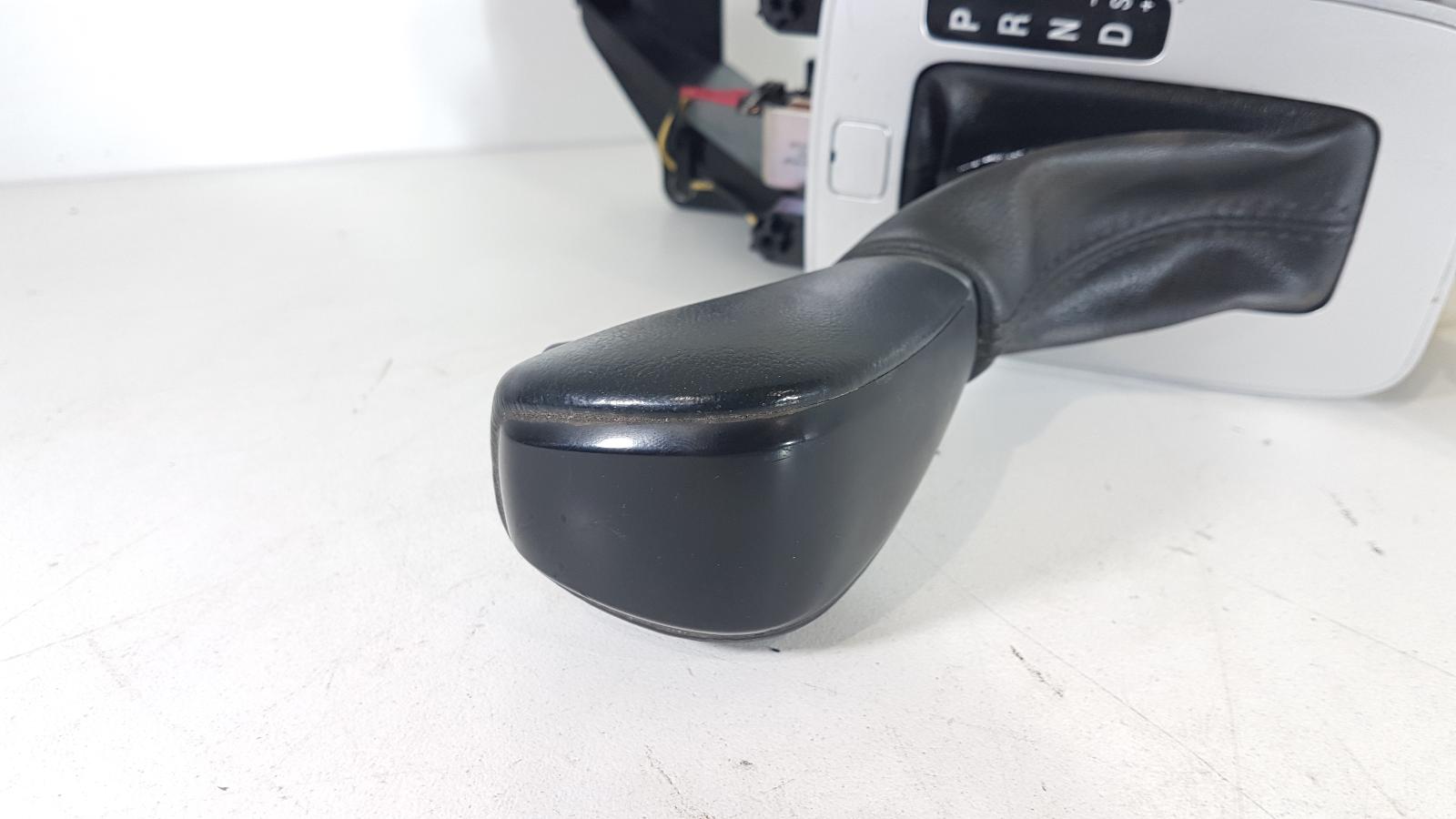 Gear Stick/Shifter Ranger Ford 2014