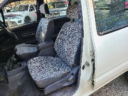 View Auto part Front Seat Toyota Hilux 2003