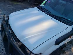 View Auto part Front Seat Toyota Hilux 2003