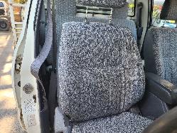 View Auto part Front Seat Toyota Hilux 2003
