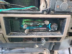 View Toyota Landcruiser 1990  
