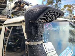 View Toyota Landcruiser 1990  