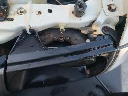 View Toyota Hilux 2005 4 Door Utility