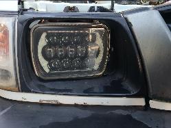 View Toyota Hilux 2005 4 Door Utility