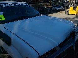 View Toyota Hilux 2005 4 Door Utility