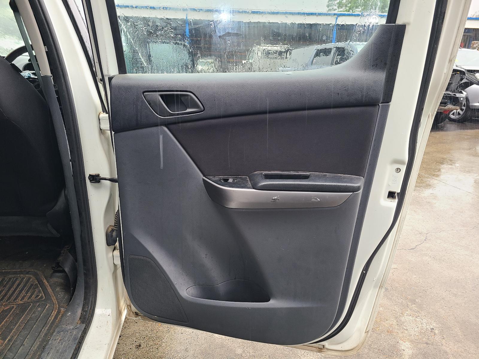 View Mazda Bt50 2019  