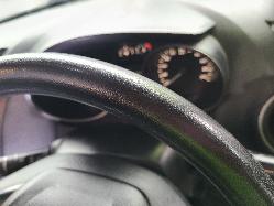View Mazda Bt50 2019  