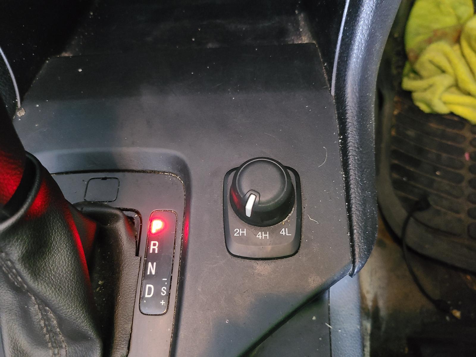 View Mazda Bt50 2019  