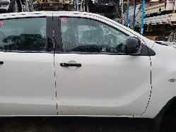 View Mazda Bt50 2019  