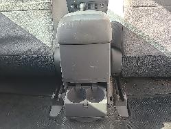 View Toyota Hilux 2011 4 Door Utility