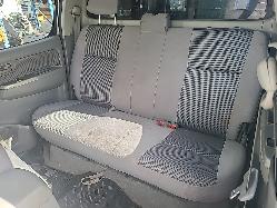 View Toyota Hilux 2011 4 Door Utility