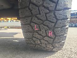 View Toyota Hilux 2011 4 Door Utility