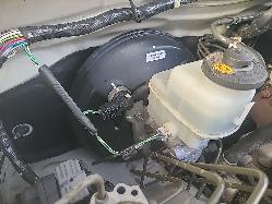View Toyota Hilux 2011 4 Door Utility