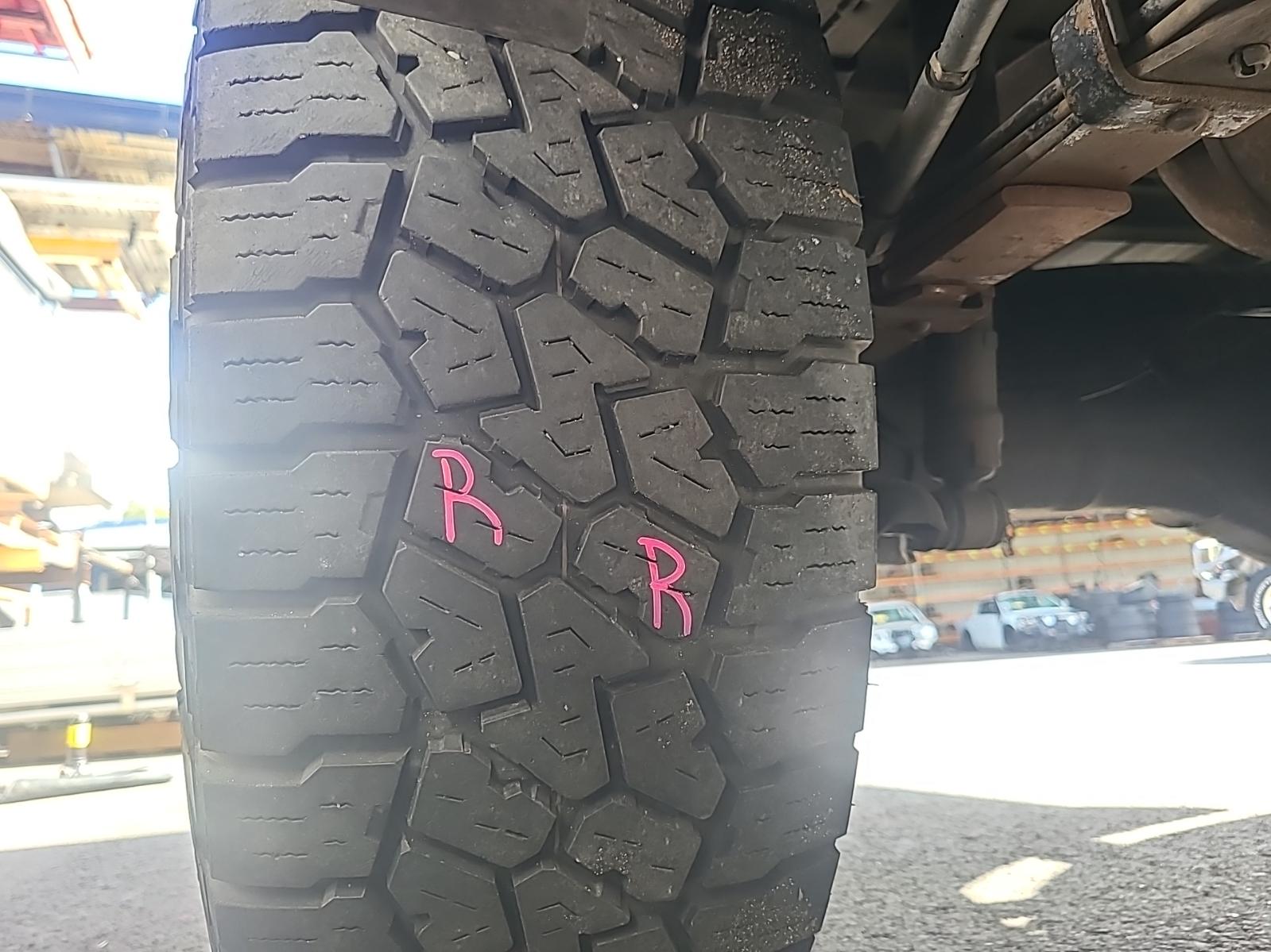 View Toyota Hilux 2011 4 Door Utility