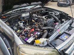 View Ford Ranger 2010 4 Door Utility