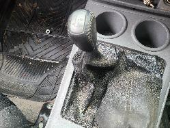 View Ford Ranger 2010 4 Door Utility