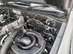 View Ford Ranger 2010 4 Door Utility