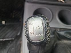 View Ford Ranger 2010 4 Door Utility