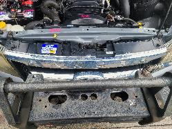 View Ford Ranger 2010 4 Door Utility