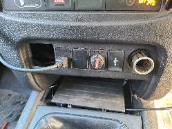 View Mitsubishi Triton 2019 2 Door Pickup