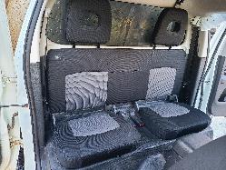 View Mitsubishi Triton 2019 2 Door Pickup
