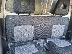 View Mitsubishi Triton 2019 2 Door Pickup