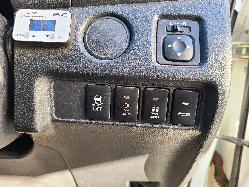 View Mitsubishi Triton 2019 2 Door Pickup
