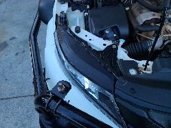 View Mitsubishi Triton 2019 2 Door Pickup