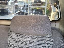 View Toyota Hilux 2014 4 Door Utility