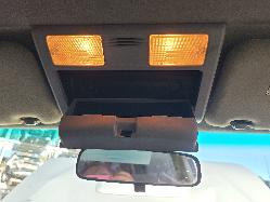 View Toyota Hilux 2014 4 Door Utility