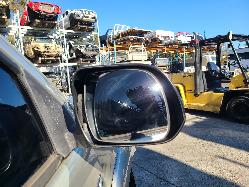 View Toyota Hilux 2014 4 Door Utility