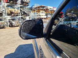 View Toyota Hilux 2014 4 Door Utility