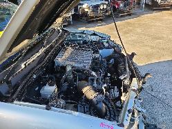 View Toyota Hilux 2014 4 Door Utility