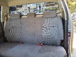 View Toyota Hilux 2014 4 Door Utility