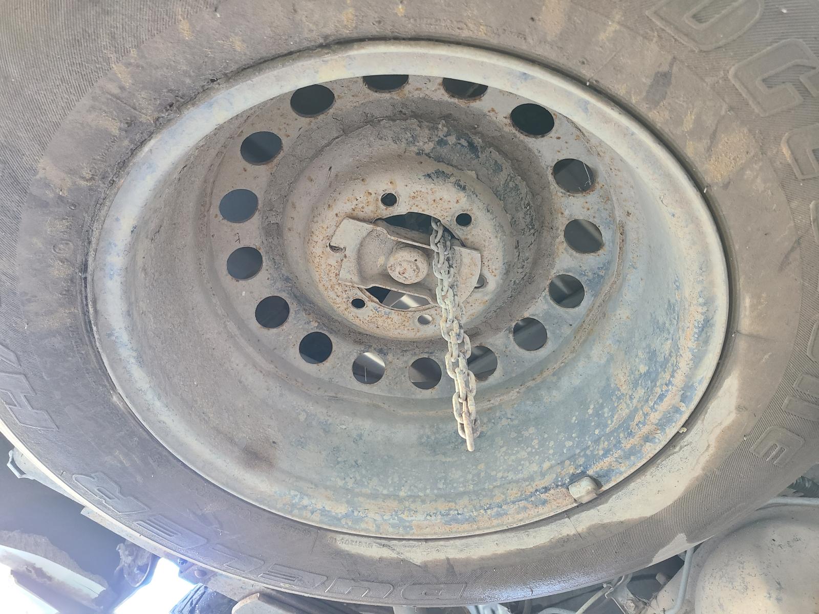View Toyota Hilux 2012 4 Door Utility