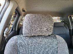 View Toyota Hilux 2012 4 Door Utility