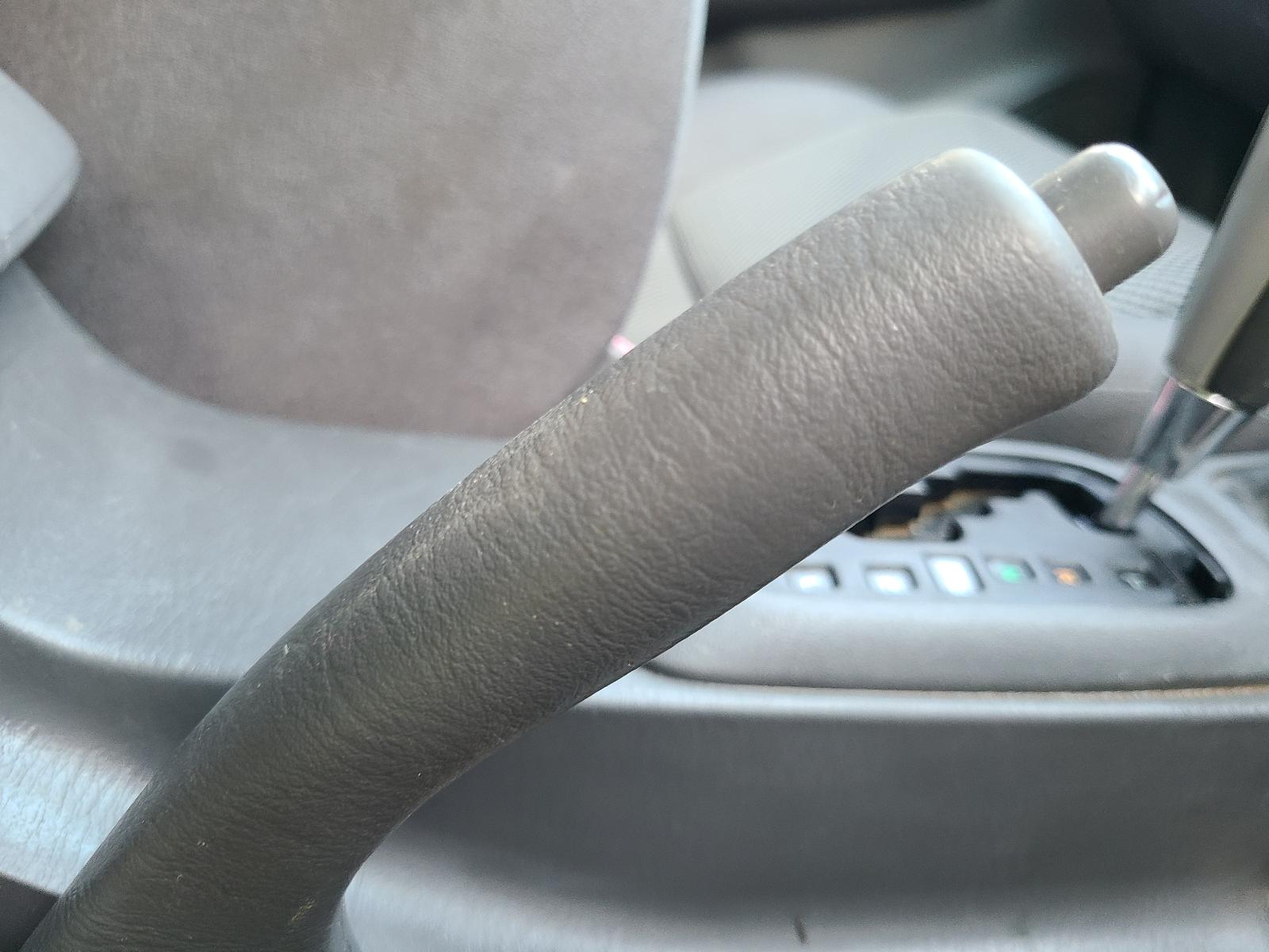 View Toyota Hilux 2012 4 Door Utility