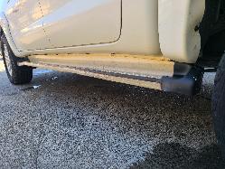 View Toyota Hilux 2012 4 Door Utility