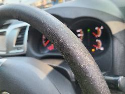 View Toyota Hilux 2012 4 Door Utility