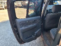 View Toyota Hilux 2013  