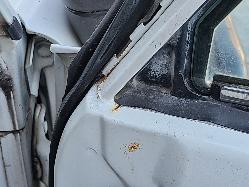 View Toyota Landcruiser 2012  