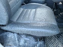 View Toyota Landcruiser 2012  