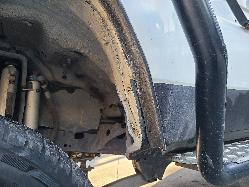 View Toyota Landcruiser 2012  