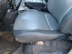 View Toyota Landcruiser 2012  