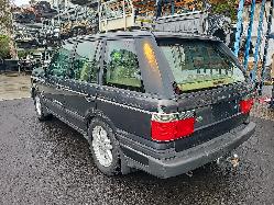 View Land Rover Rangerover 1999 4 Door Station Wagon