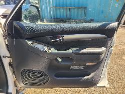 View Toyota Prado 2008  