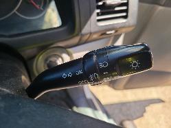 View Toyota Prado 2008  