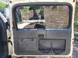 View Toyota Prado 2008  